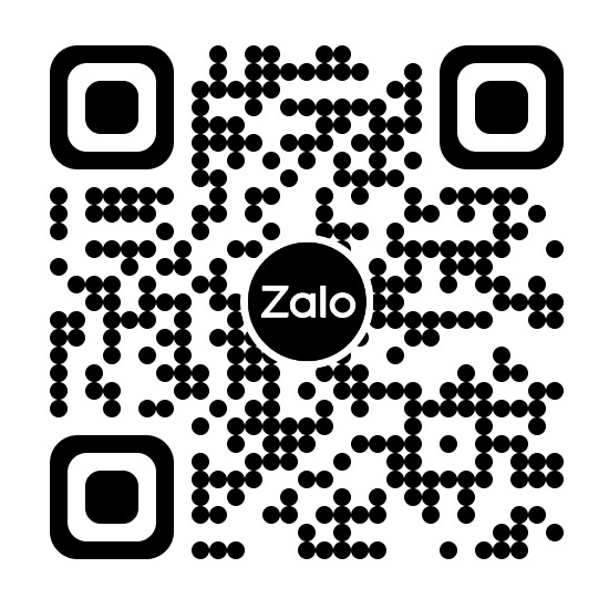 Zalo